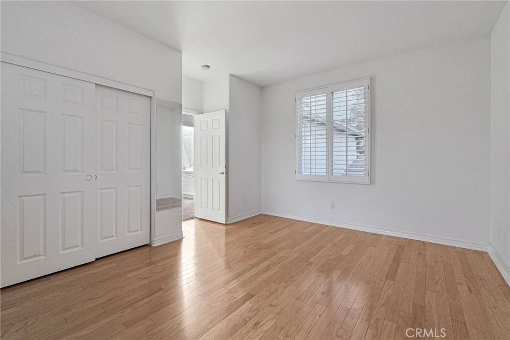 26839 Pinehurst Drive