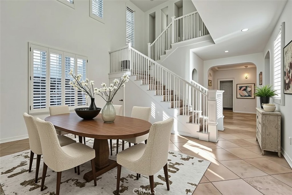 26839 Pinehurst Drive