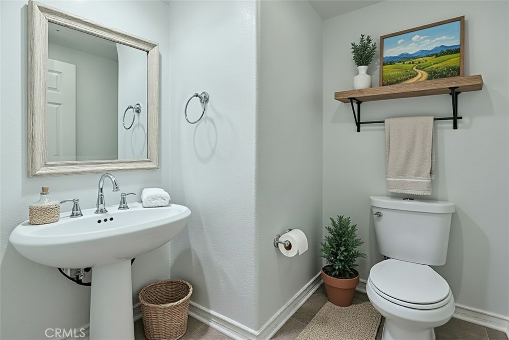 26839 Pinehurst Drive