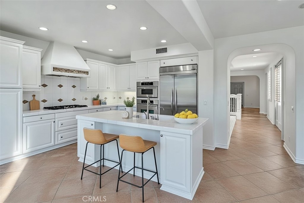 26839 Pinehurst Drive