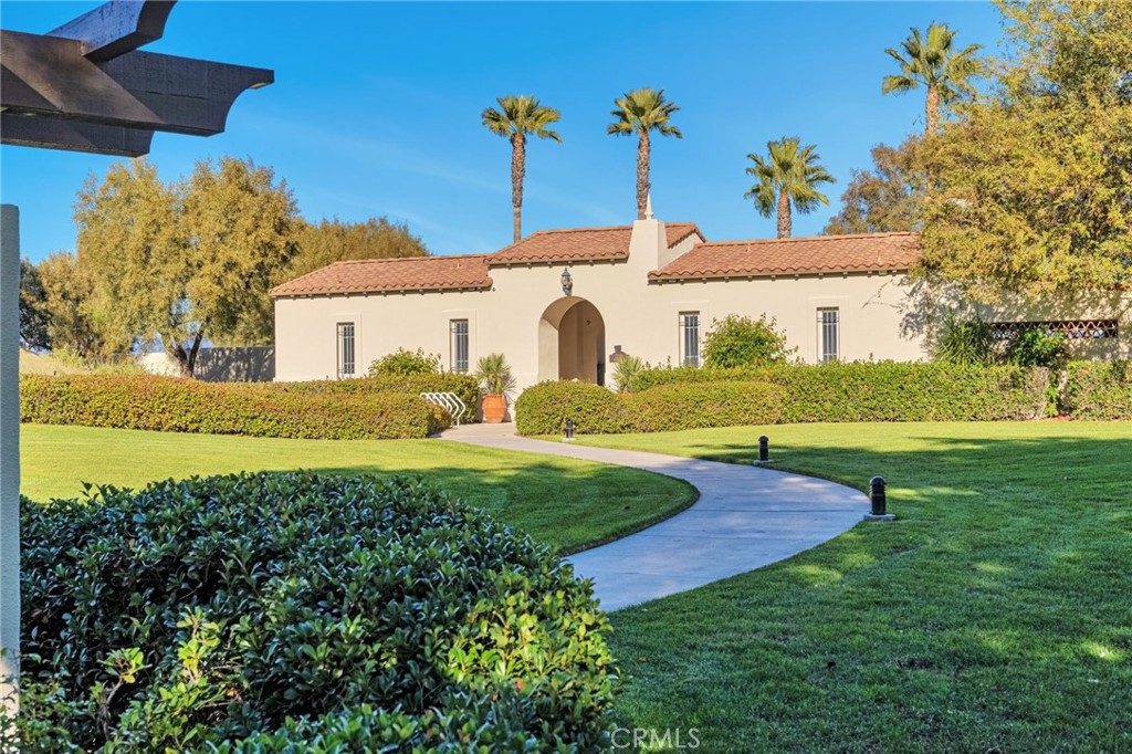 26839 Pinehurst Drive