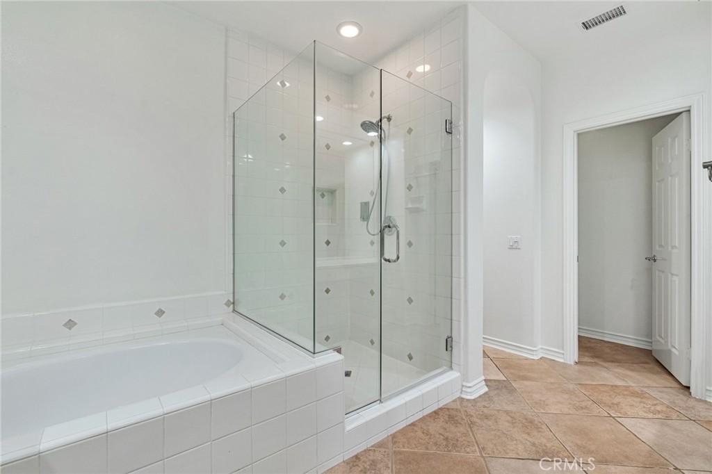 26839 Pinehurst Drive