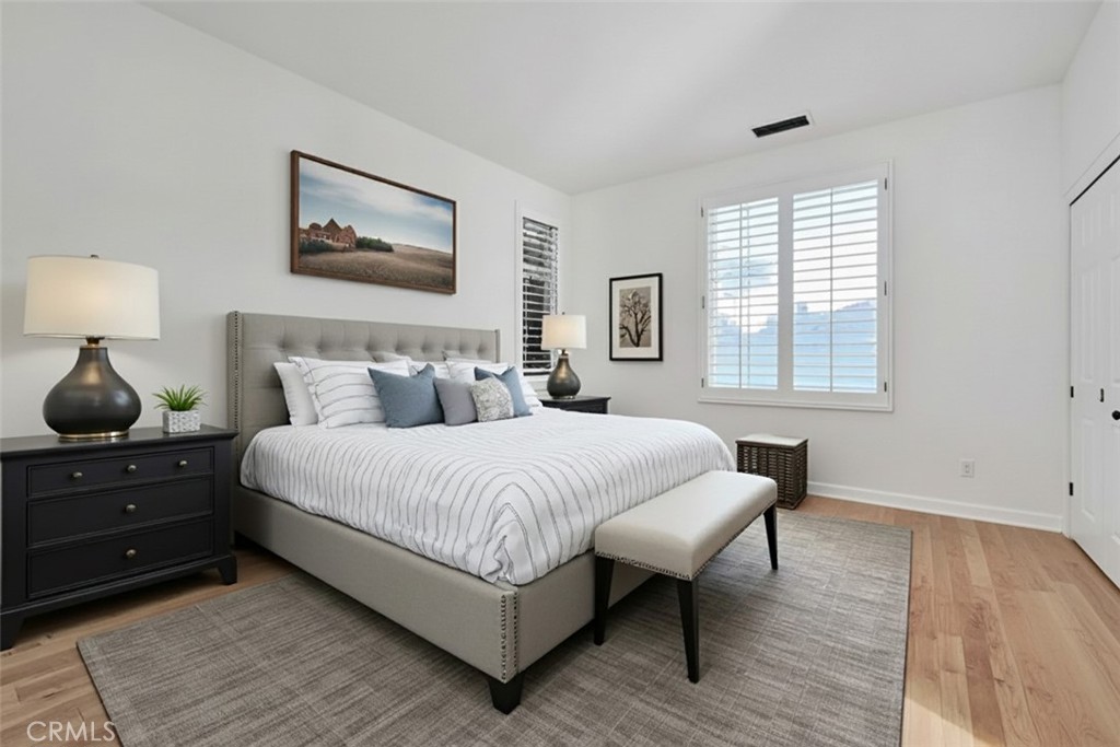 26839 Pinehurst Drive