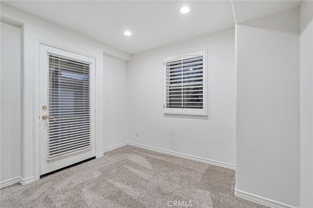 26839 Pinehurst Drive