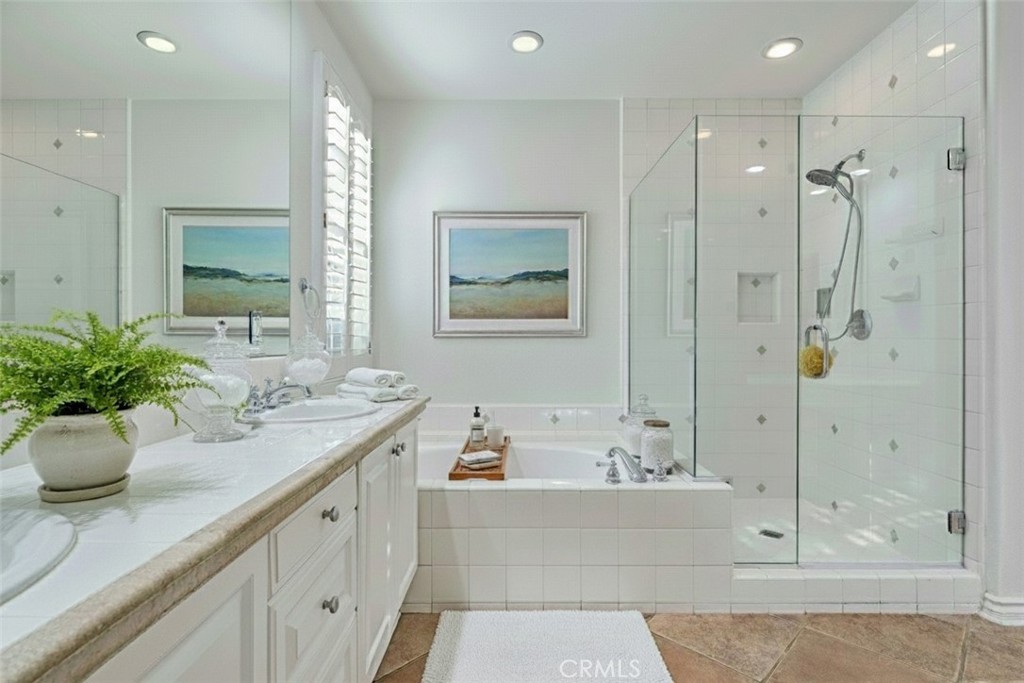 26839 Pinehurst Drive