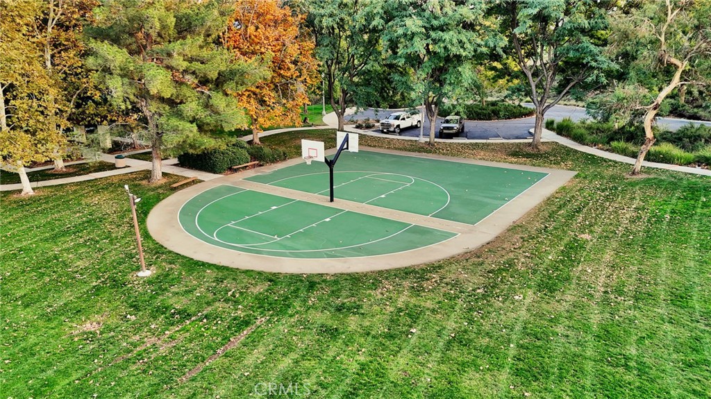 26839 Pinehurst Drive