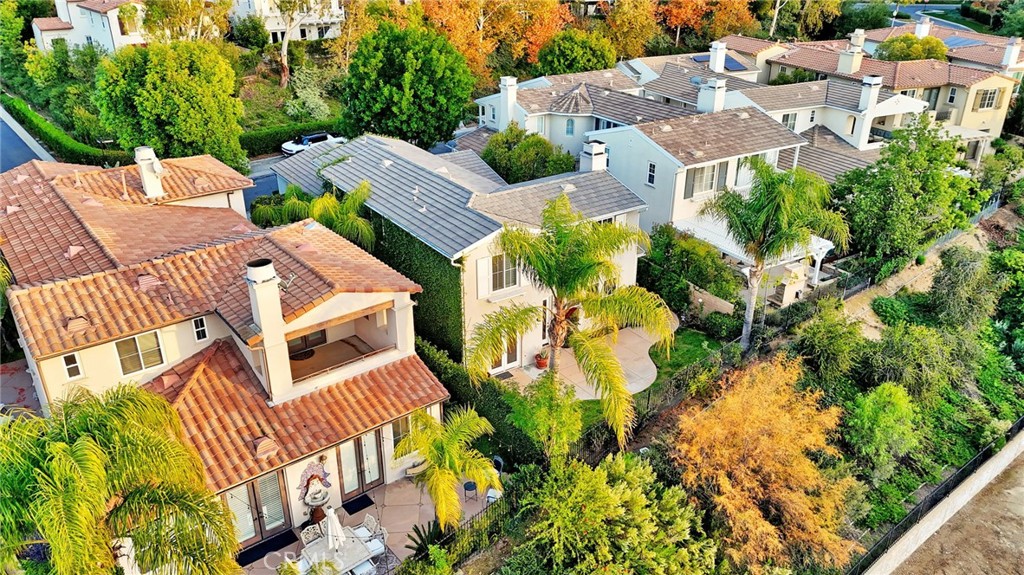 26839 Pinehurst Drive