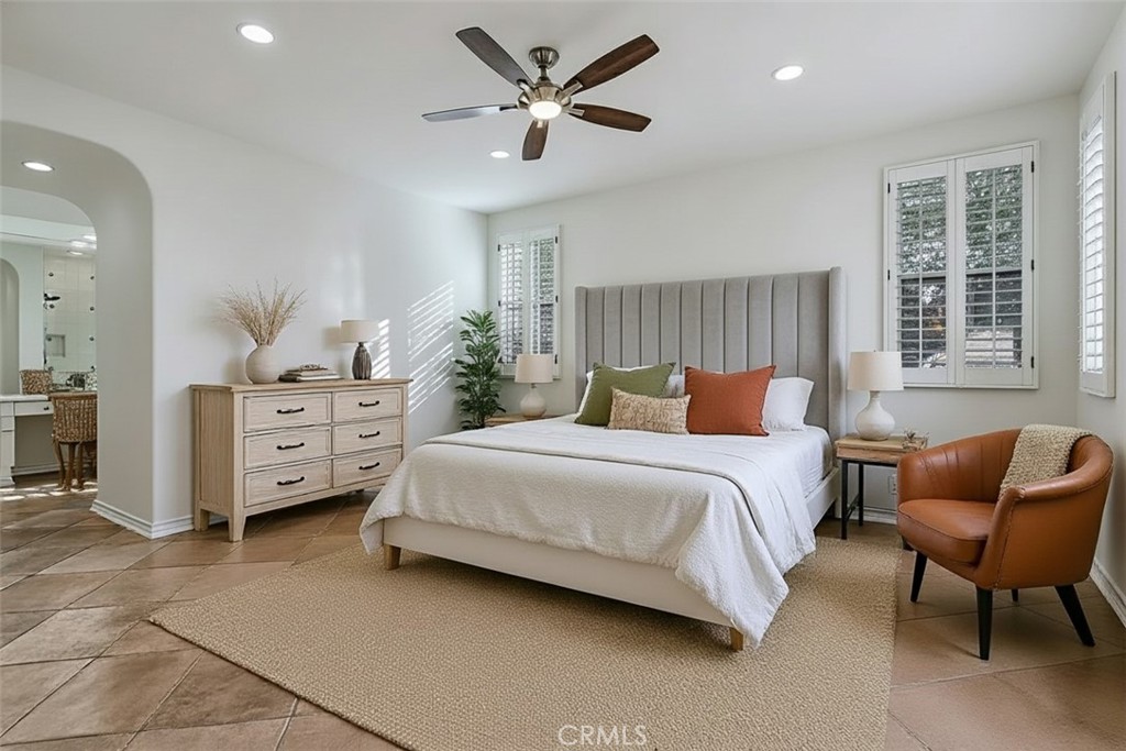 26839 Pinehurst Drive