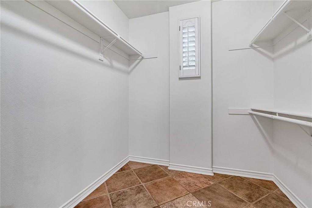 26839 Pinehurst Drive