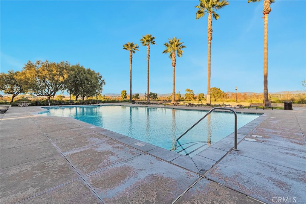 26839 Pinehurst Drive