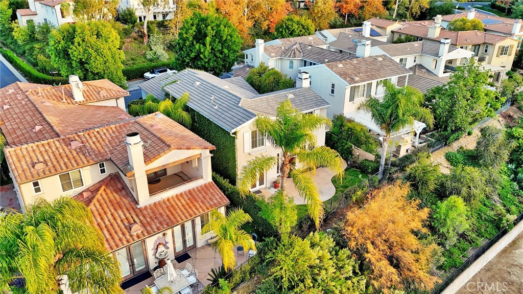 26839 Pinehurst Drive