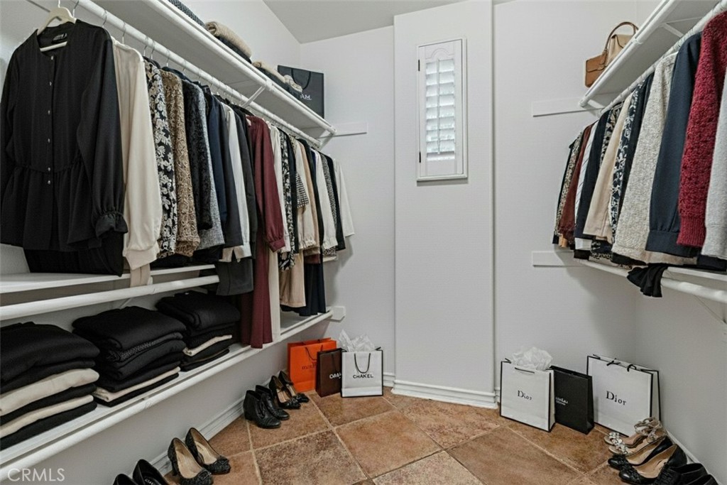 26839 Pinehurst Drive