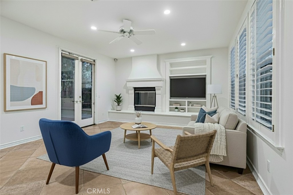 26839 Pinehurst Drive