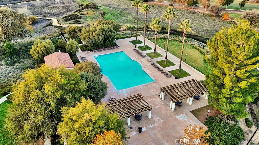 26839 Pinehurst Drive