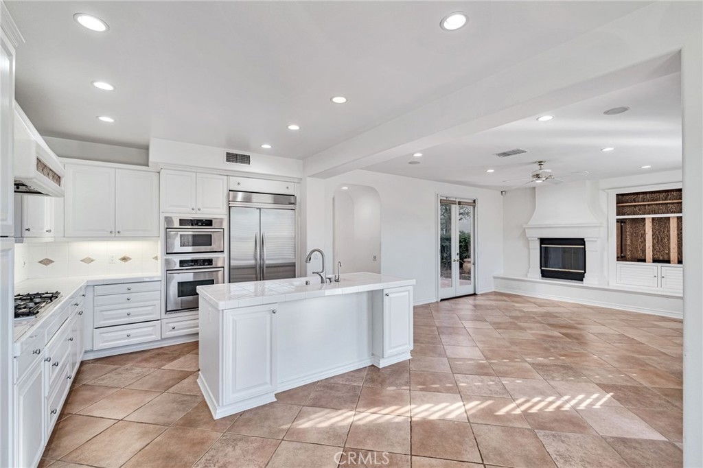 26839 Pinehurst Drive