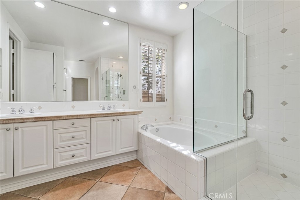 26839 Pinehurst Drive