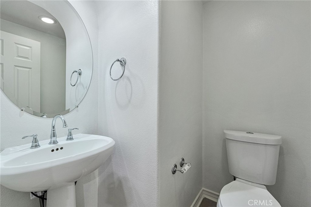 26839 Pinehurst Drive