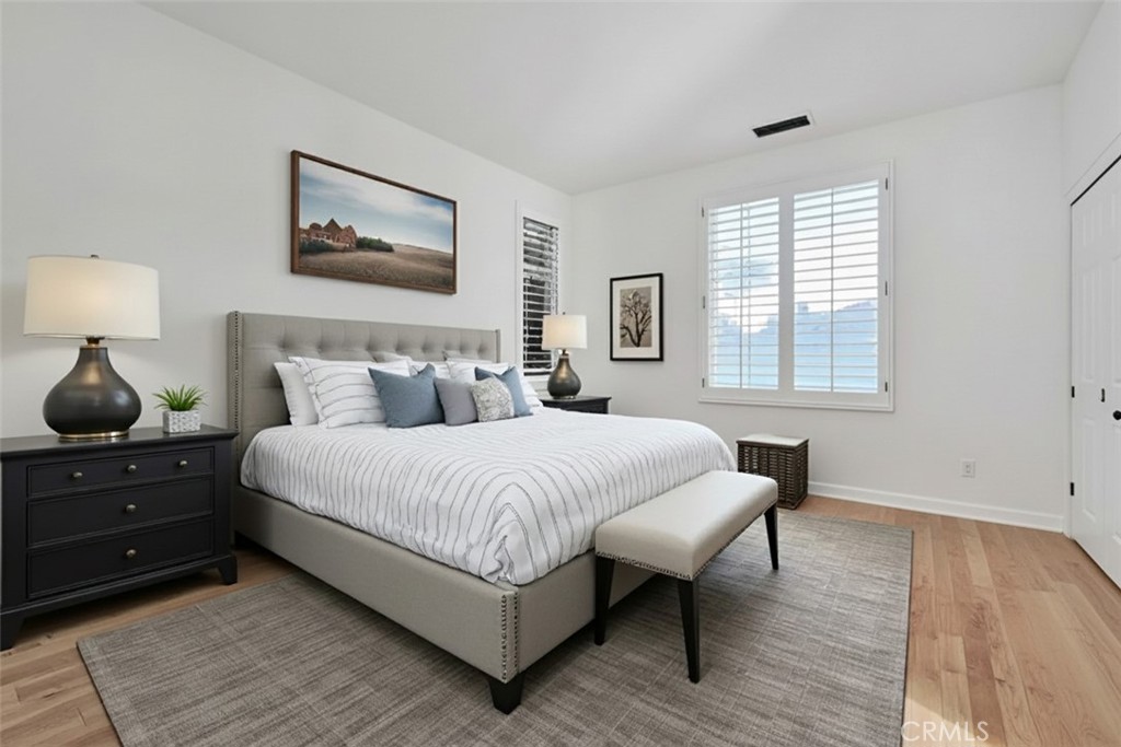 26839 Pinehurst Drive