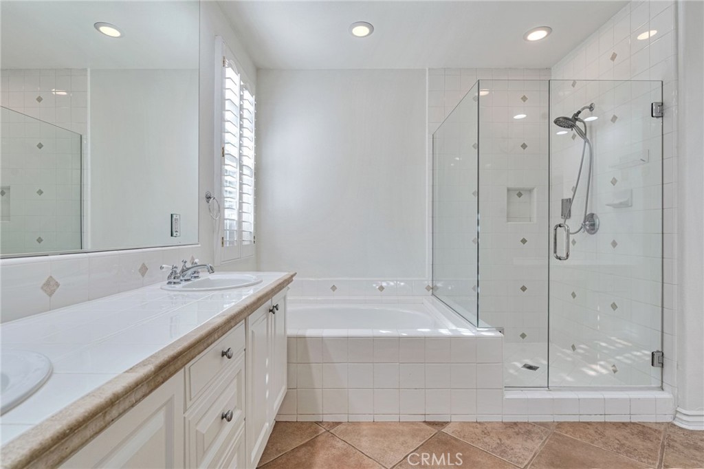 26839 Pinehurst Drive