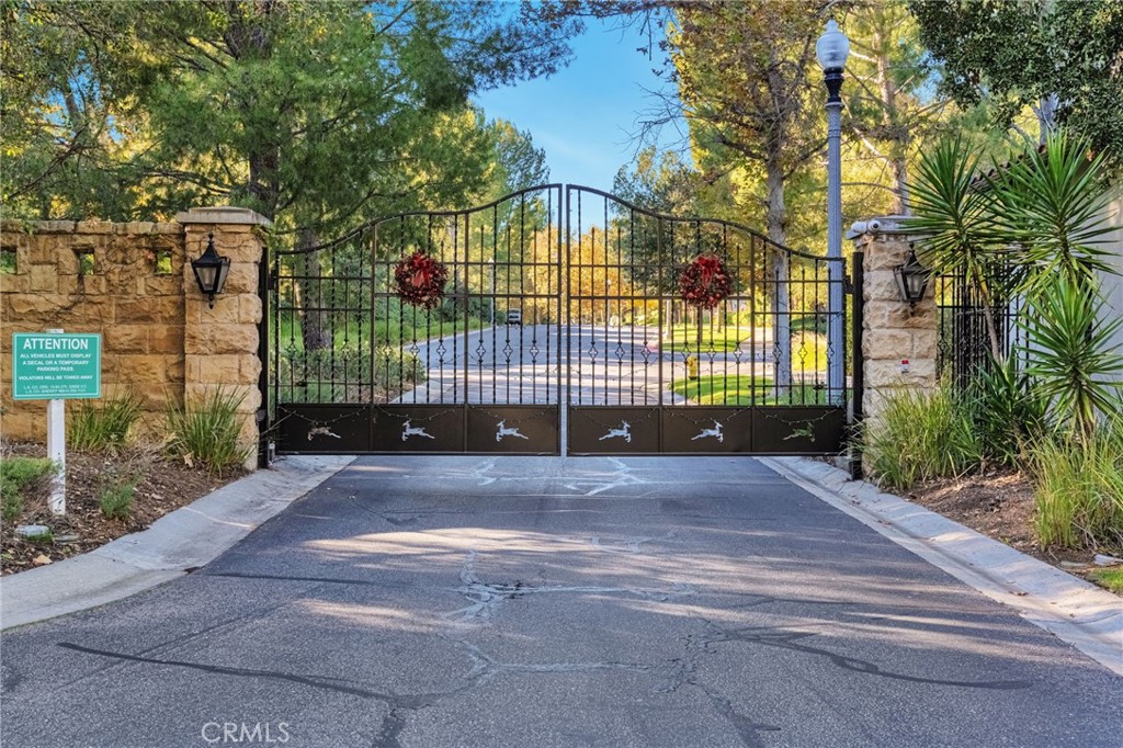 26839 Pinehurst Drive