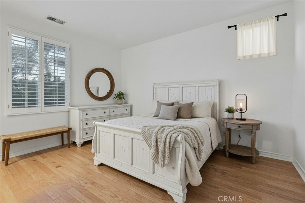 26839 Pinehurst Drive