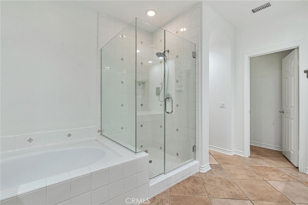 26839 Pinehurst Drive