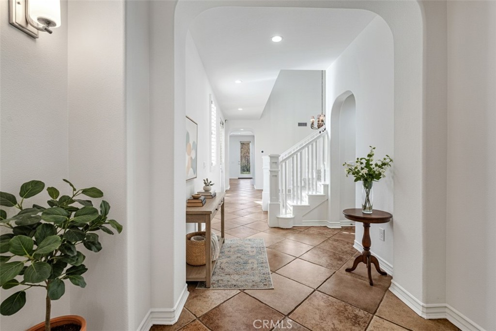 26839 Pinehurst Drive