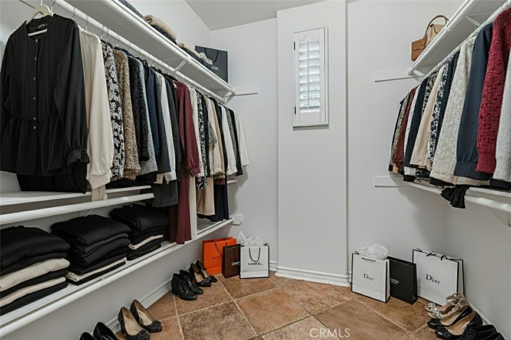 26839 Pinehurst Drive