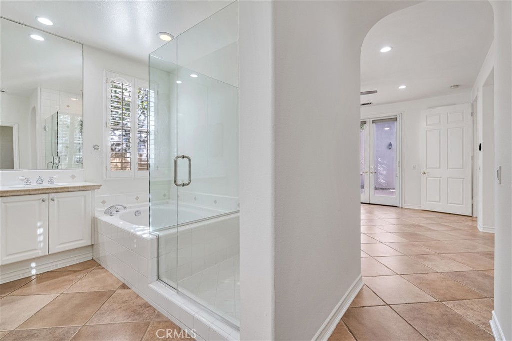 26839 Pinehurst Drive