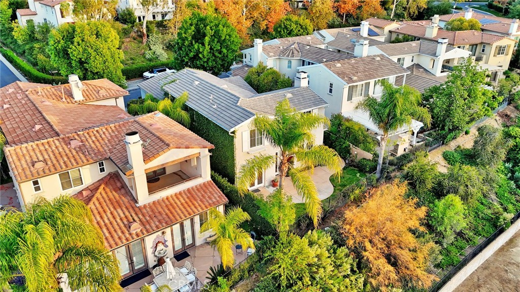 26839 Pinehurst Drive