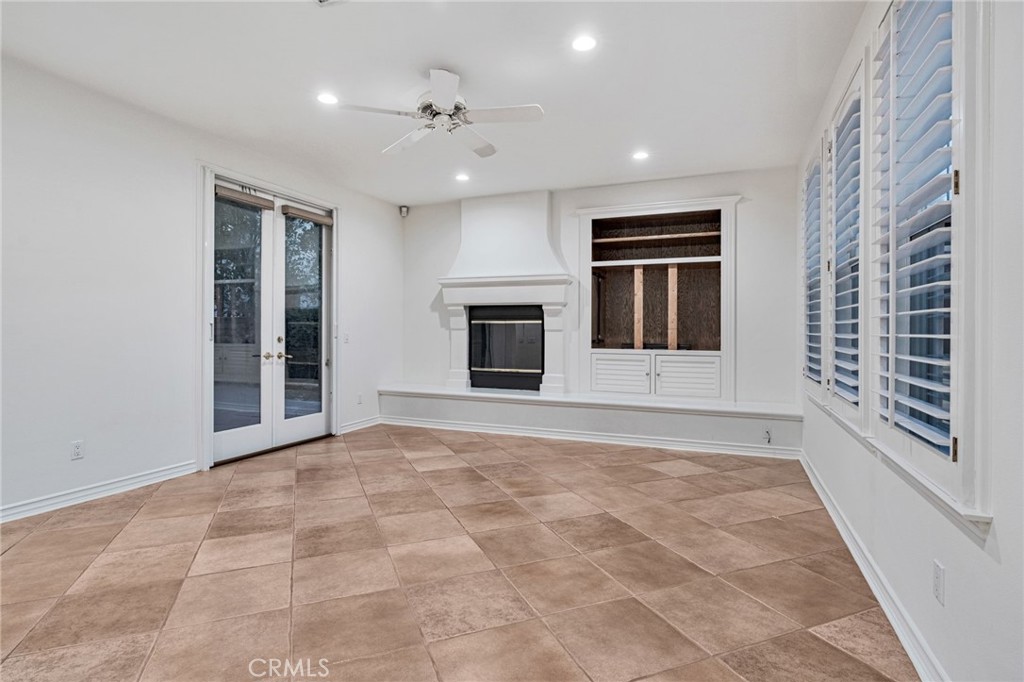 26839 Pinehurst Drive