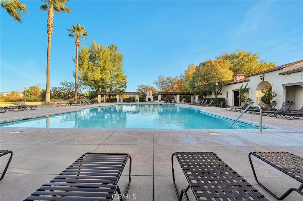 26839 Pinehurst Drive