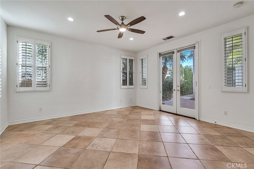 26839 Pinehurst Drive