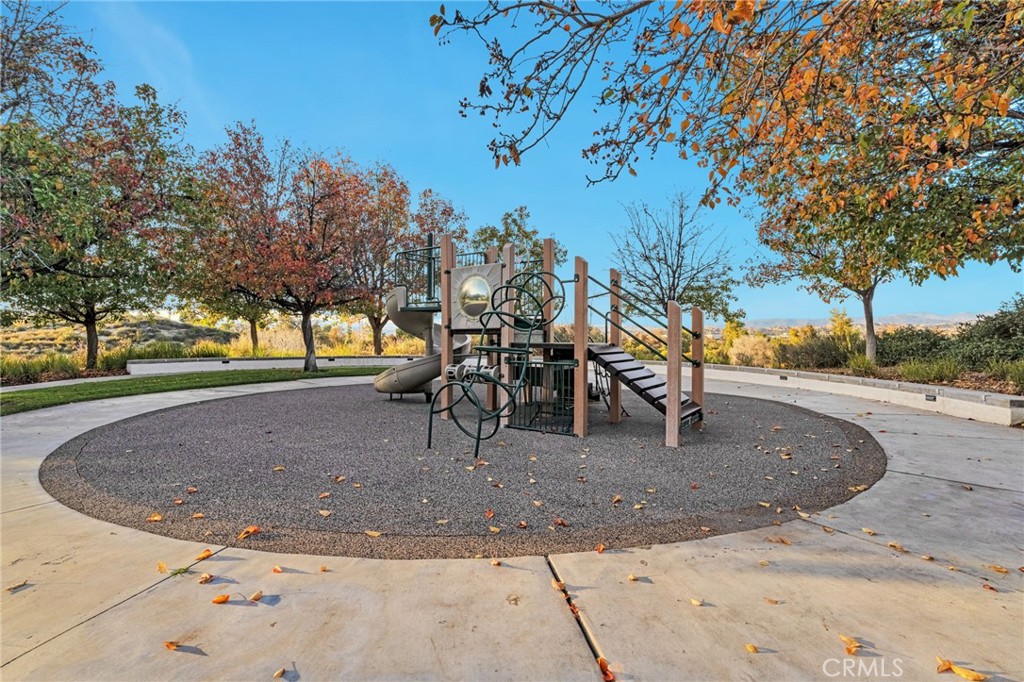 26839 Pinehurst Drive