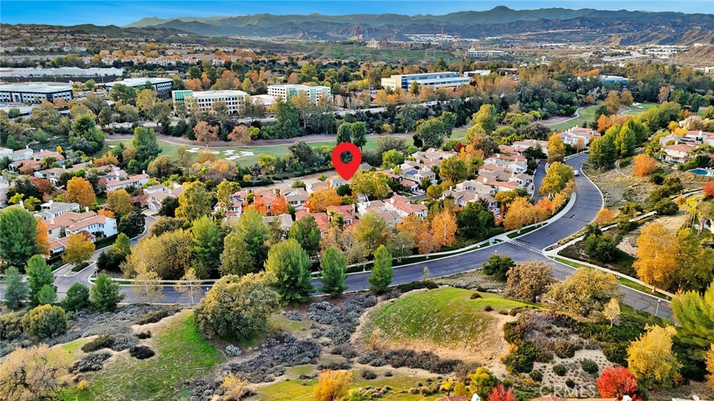 26839 Pinehurst Drive