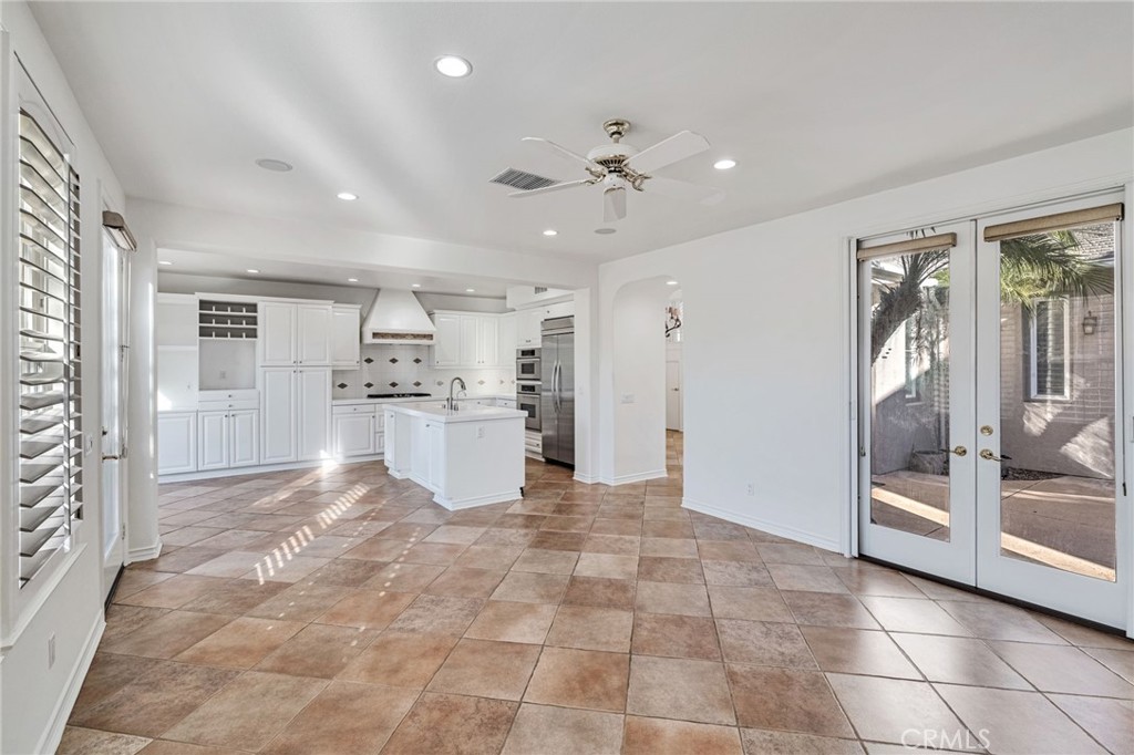 26839 Pinehurst Drive