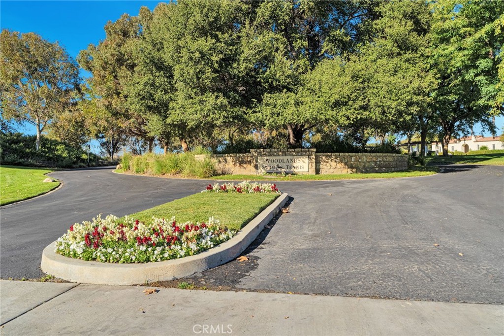 26839 Pinehurst Drive