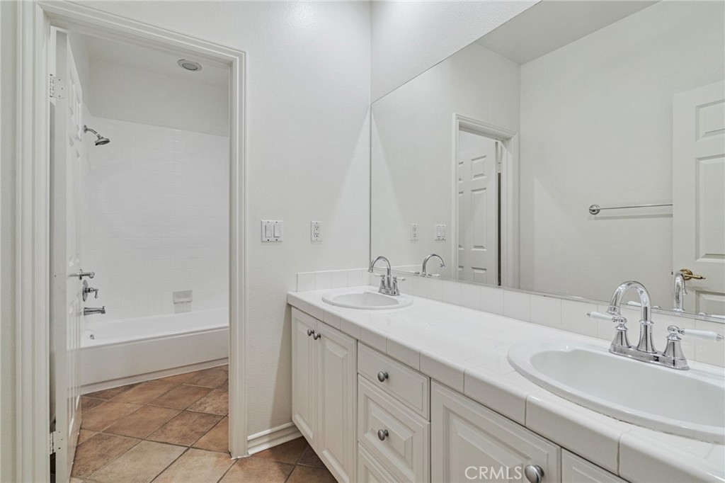 26839 Pinehurst Drive