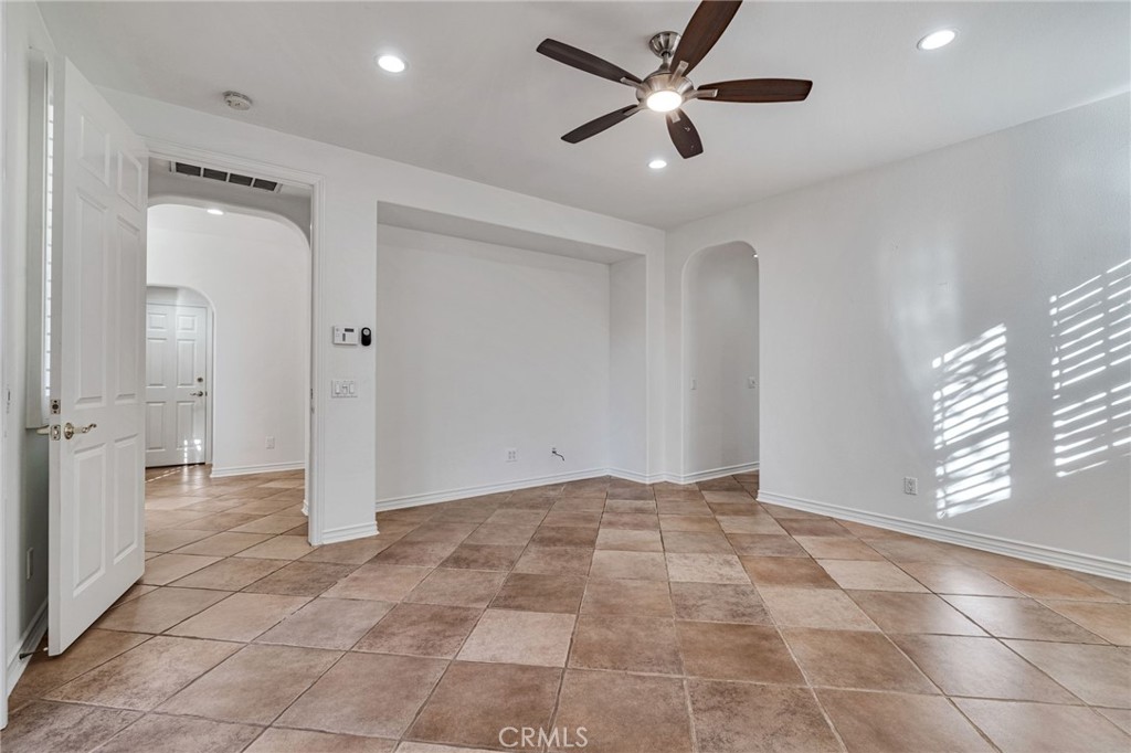 26839 Pinehurst Drive