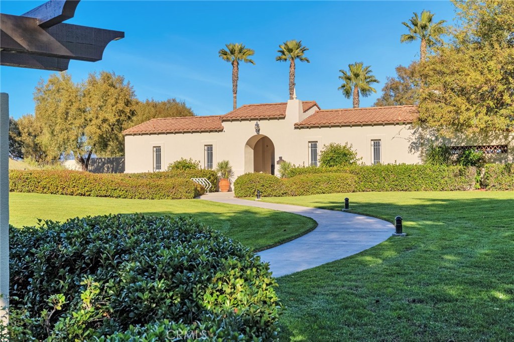 26839 Pinehurst Drive