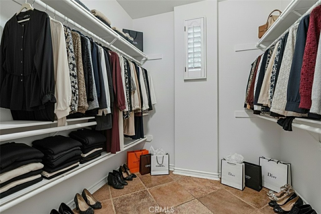 26839 Pinehurst Drive