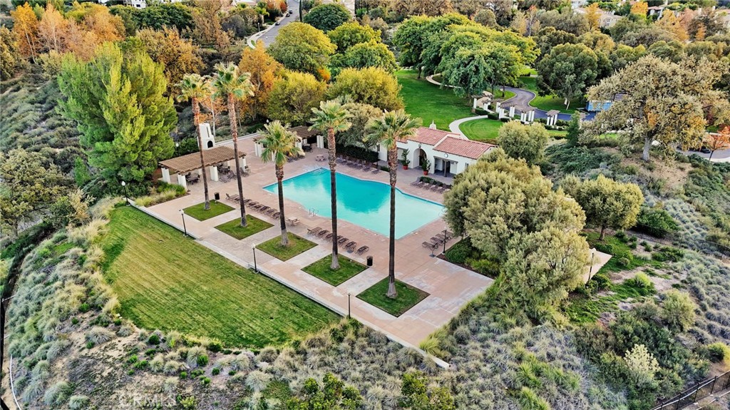 26839 Pinehurst Drive