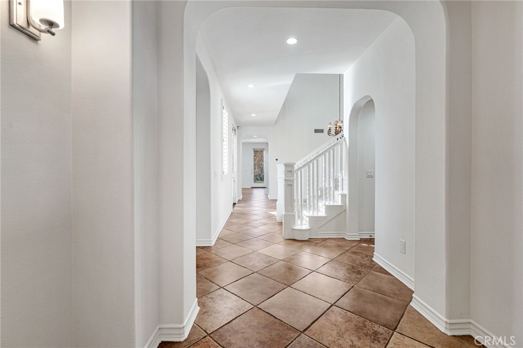 26839 Pinehurst Drive