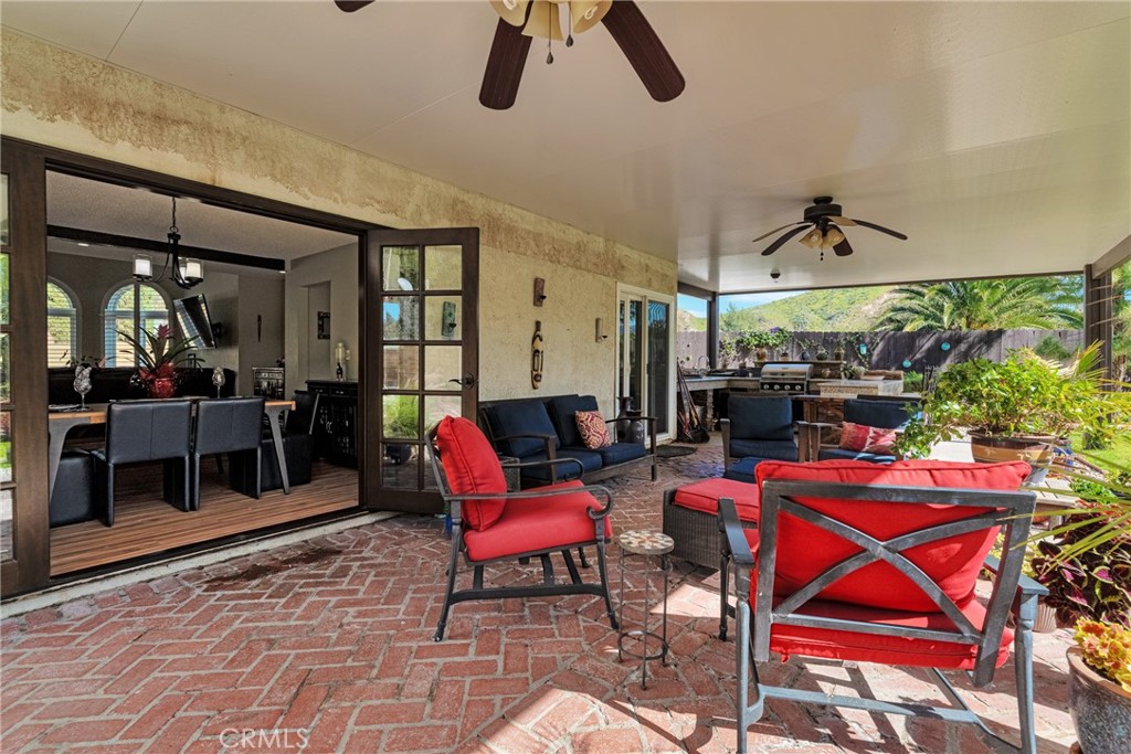 29857 Wistaria Valley