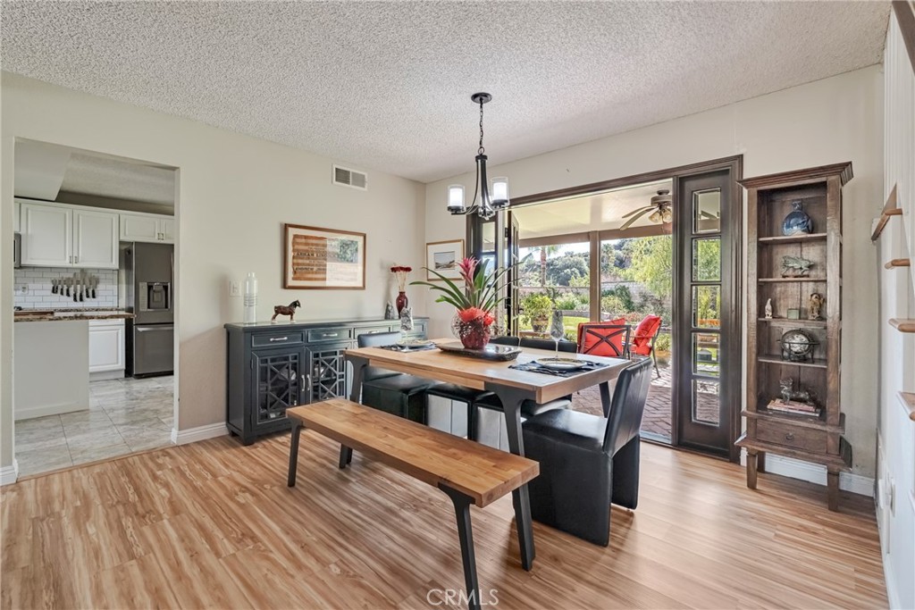 29857 Wistaria Valley