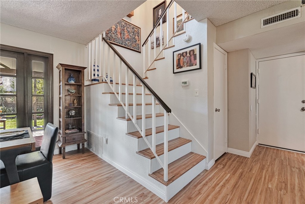 29857 Wistaria Valley