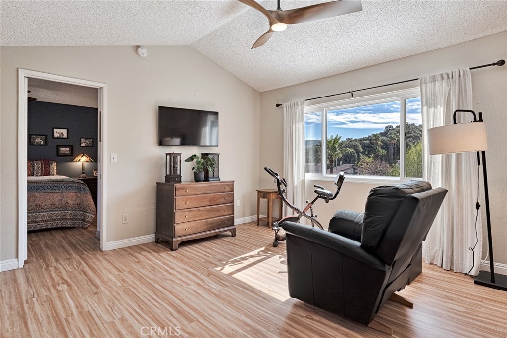 29857 Wistaria Valley