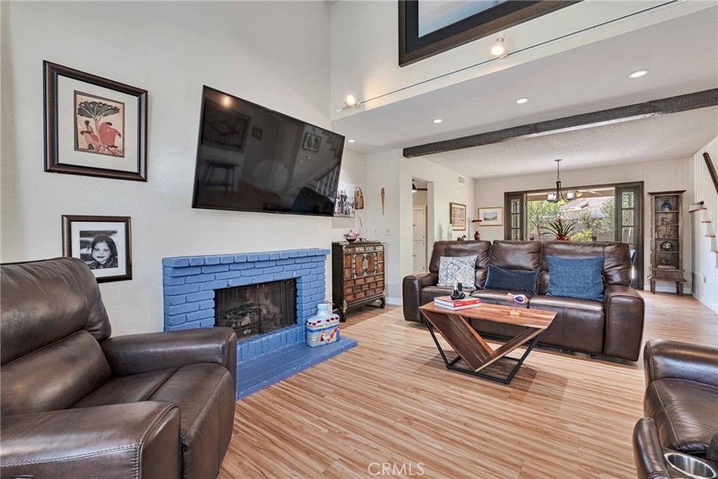 29857 Wistaria Valley