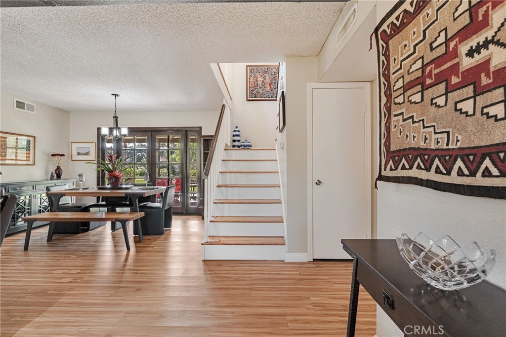 29857 Wistaria Valley