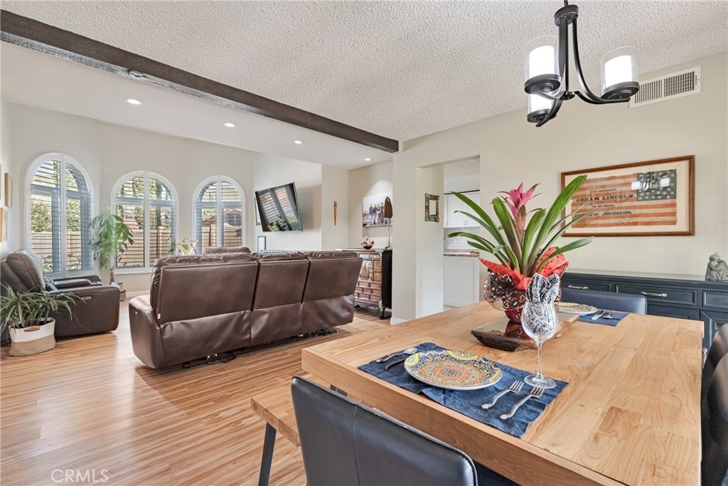 29857 Wistaria Valley